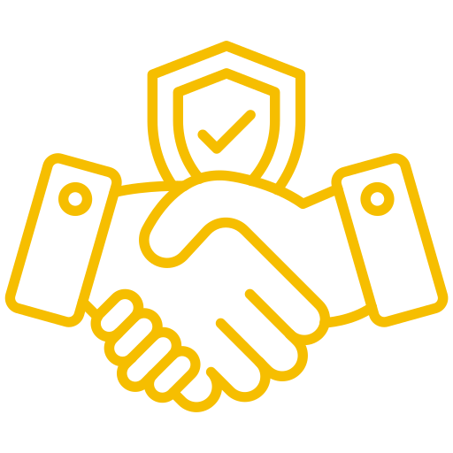 Seamless Integration Across Systems